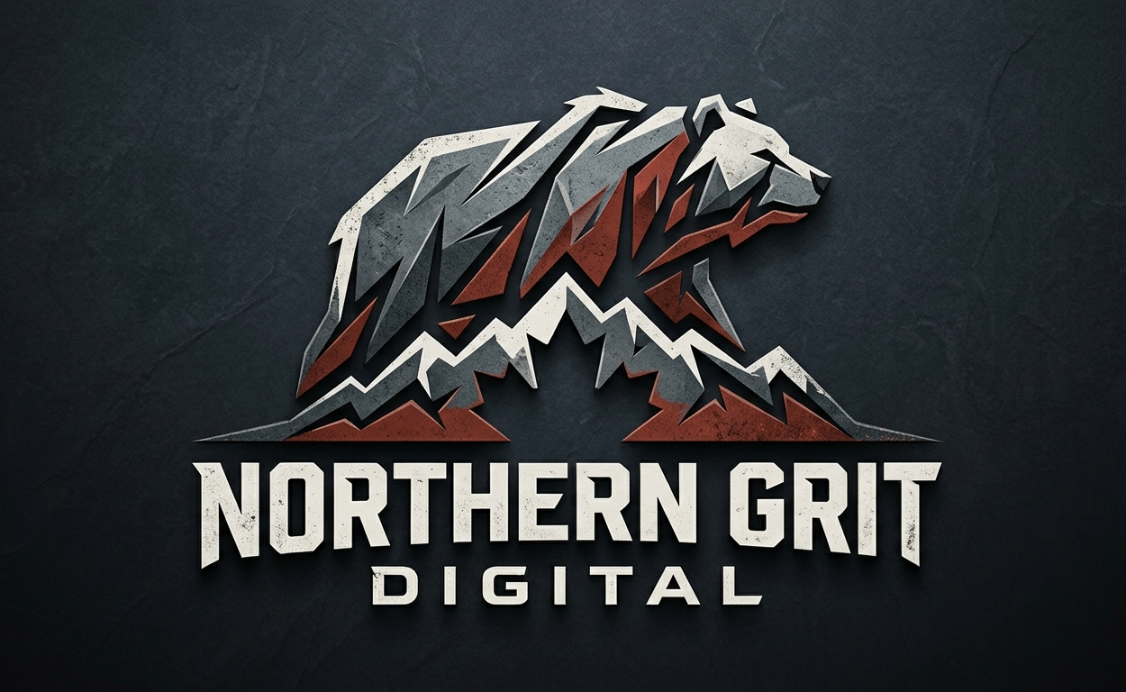 Northern Grit Digital